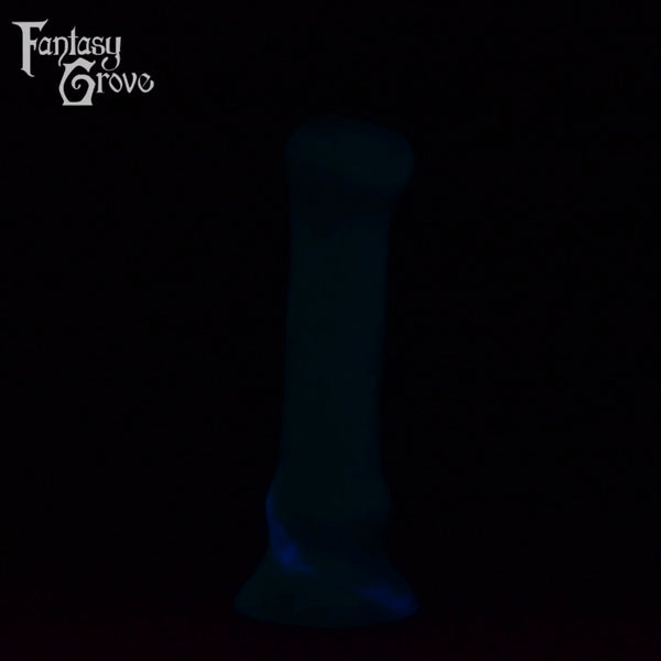 Large High Noon 00-30 Soft Firmness