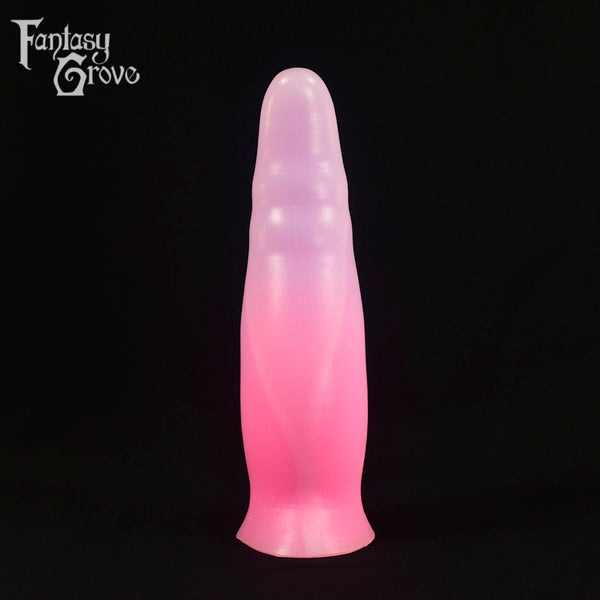 Medium Eventide 00-50 Medium Firmness