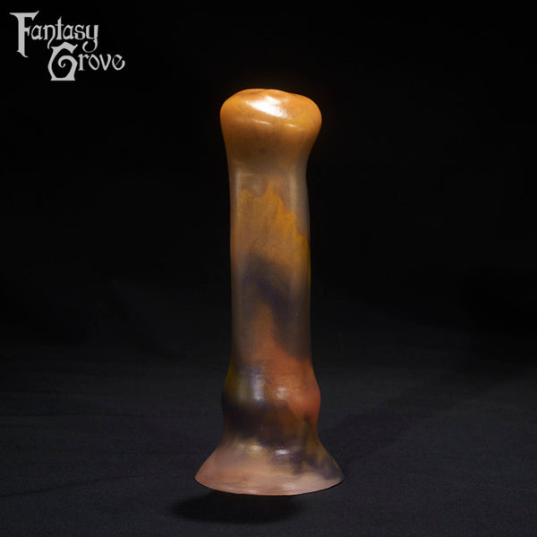 Medium High Noon 00-30 Soft Firmness