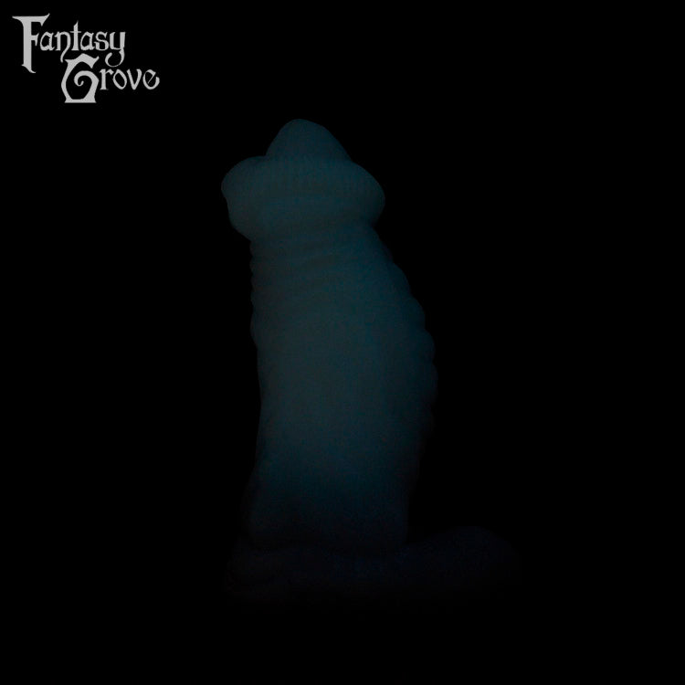Large Akappa 00-30 Soft Firmness