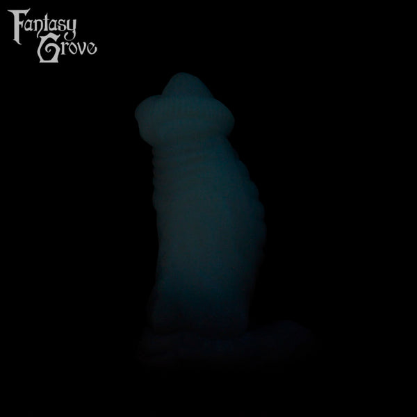 Large Akappa 00-30 Soft Firmness