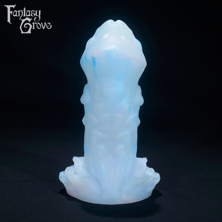 Large Amanita 00-30 Soft Firmness