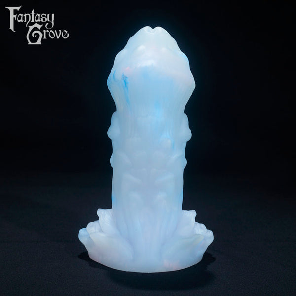 Large Amanita 00-30 Soft Firmness