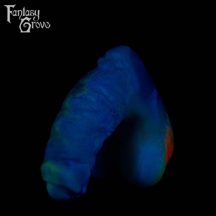 Thorne 00-20 Super Soft Firmness