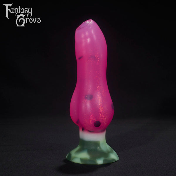 WHOOPS! Medium Midnight Hour Split Firmness