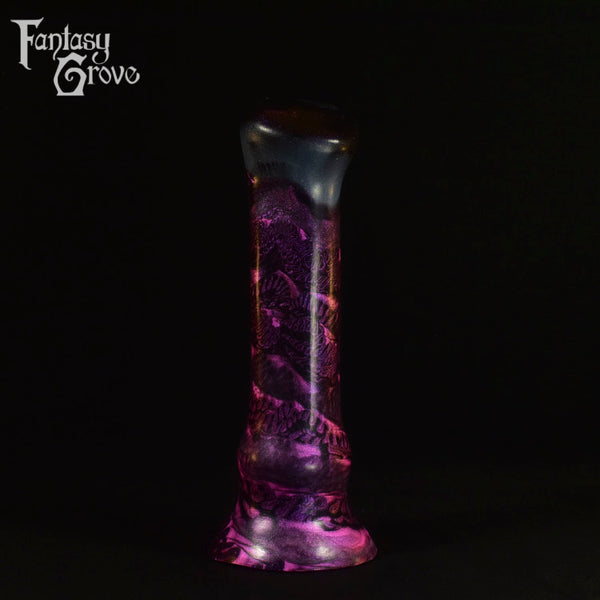 Large High Noon 00-50 Medium Firmness