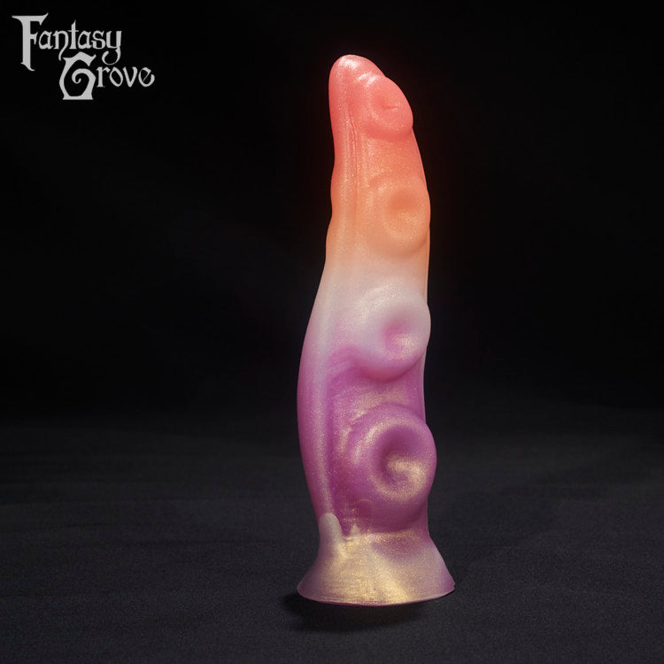 Small Eventide 00-30 Soft Firmness