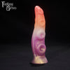 Small Eventide 00-30 Soft Firmness