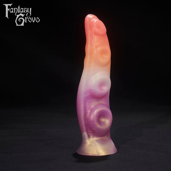 Small Eventide 00-30 Soft Firmness