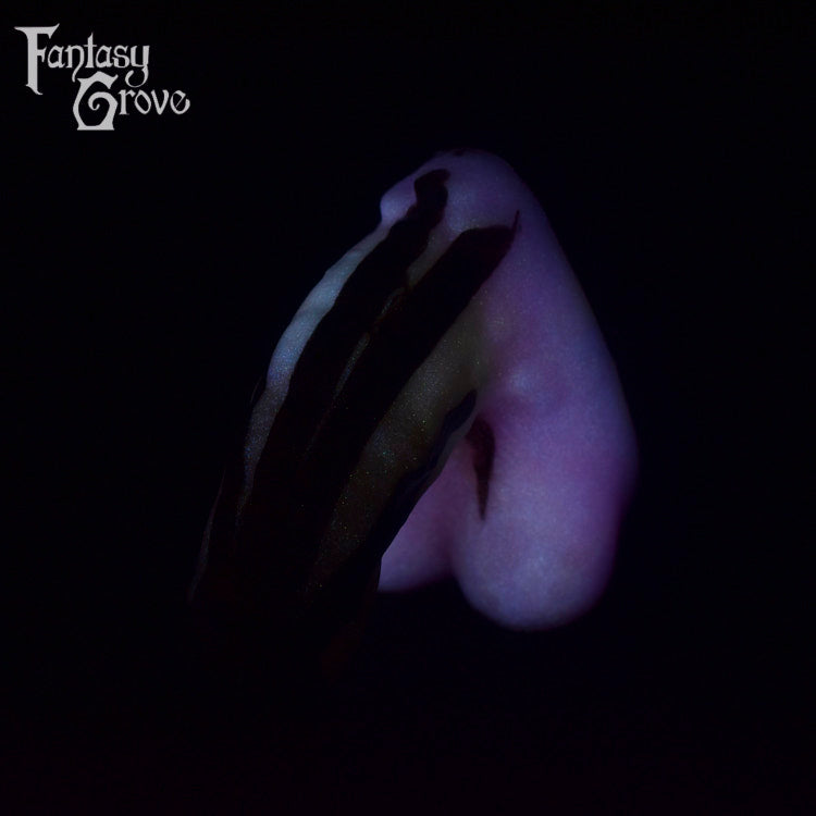 Thorne 00-20 Super Soft Firmness