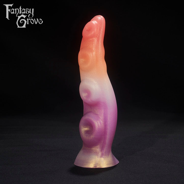 Small Eventide 00-30 Soft Firmness