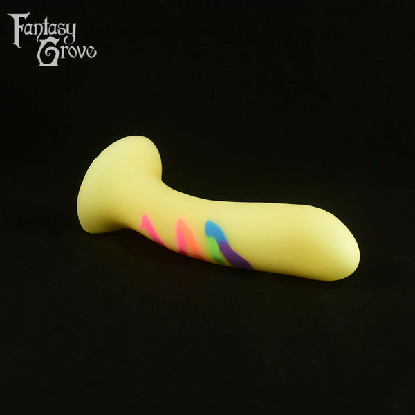 Chital 00-20 Super Soft Firmness