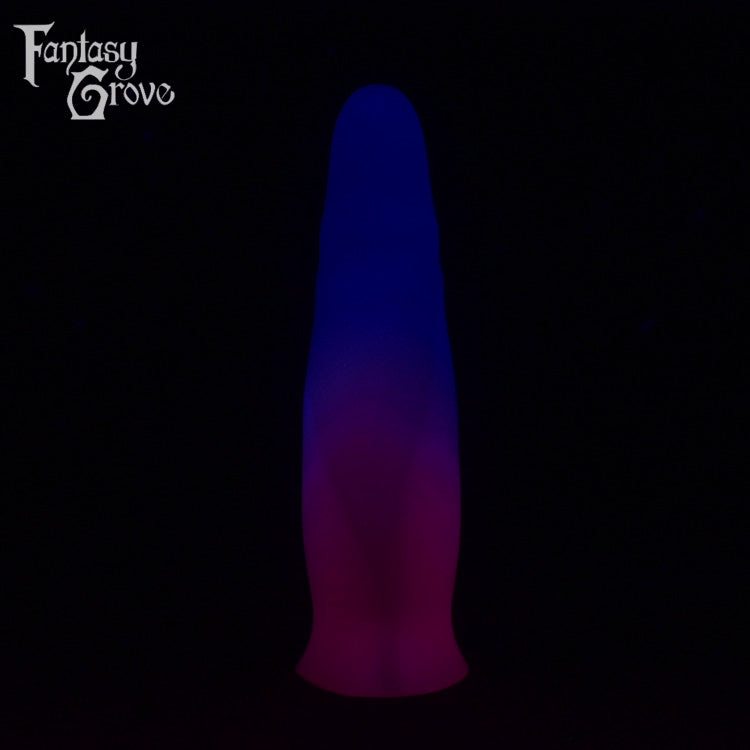 Medium Eventide 00-50 Medium Firmness