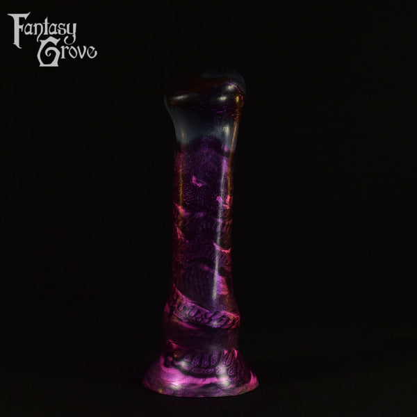 Large High Noon 00-50 Medium Firmness