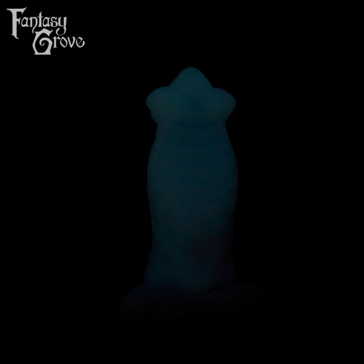 Large Akappa 00-30 Soft Firmness