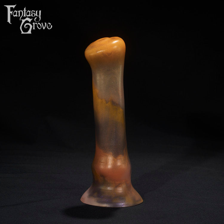 Medium High Noon 00-30 Soft Firmness