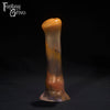 Medium High Noon 00-30 Soft Firmness