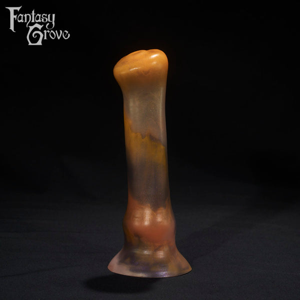Medium High Noon 00-30 Soft Firmness