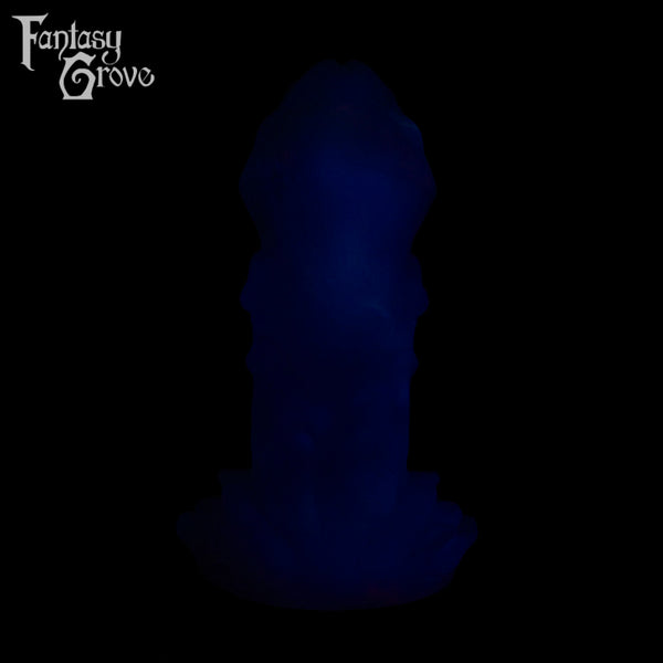 Large Amanita 00-30 Soft Firmness