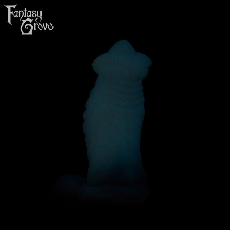 Large Akappa 00-30 Soft Firmness