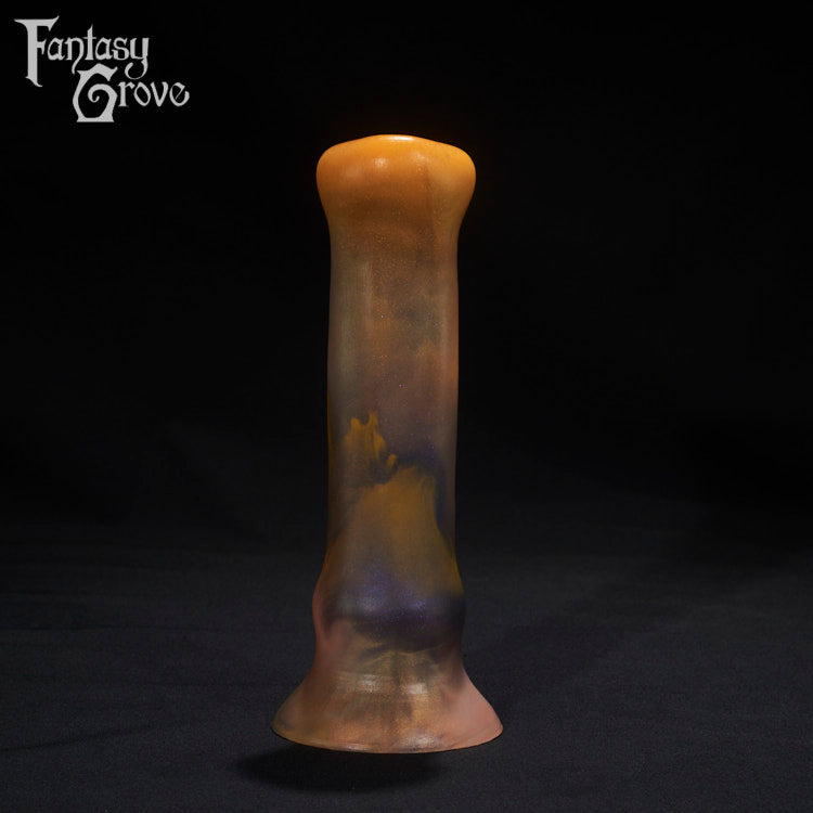 Medium High Noon 00-30 Soft Firmness