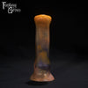 Medium High Noon 00-30 Soft Firmness