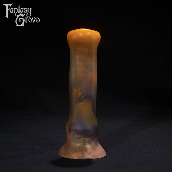 Medium High Noon 00-30 Soft Firmness