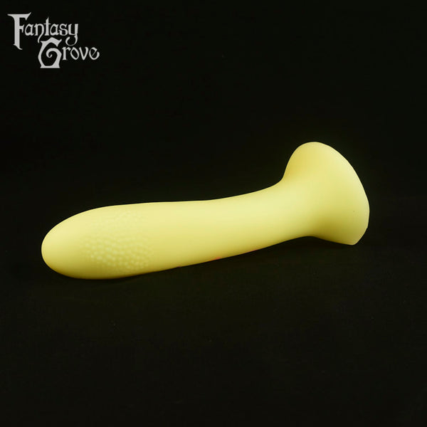 Chital 00-20 Super Soft Firmness