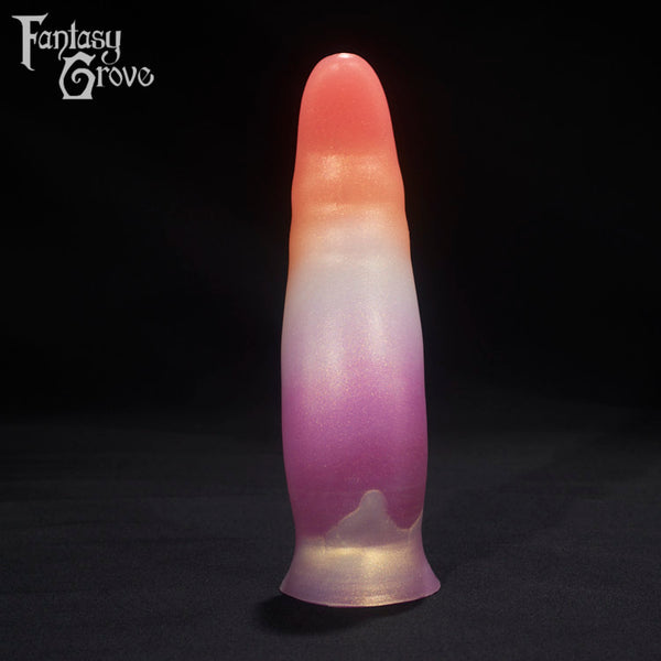 Small Eventide 00-30 Soft Firmness
