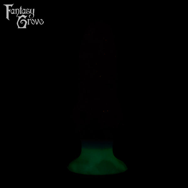 WHOOPS! Medium Midnight Hour Split Firmness