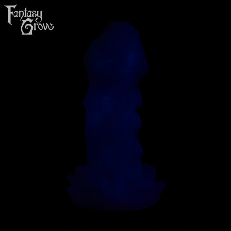 Large Amanita 00-30 Soft Firmness