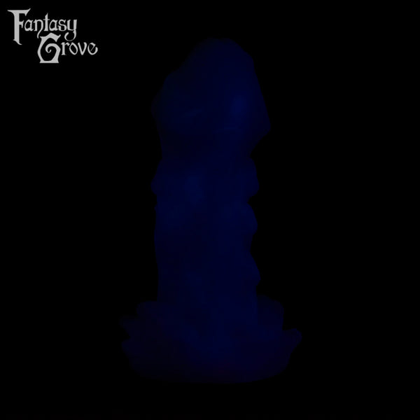 Large Amanita 00-30 Soft Firmness