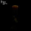 Medium High Noon 00-30 Soft Firmness