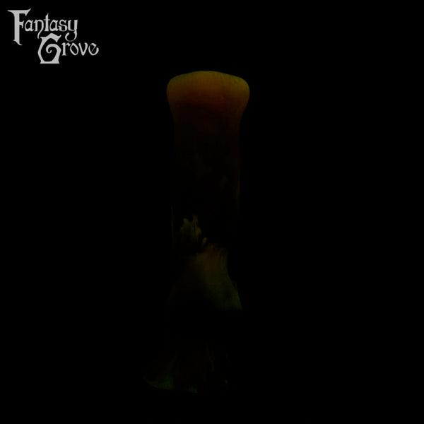 Medium High Noon 00-30 Soft Firmness