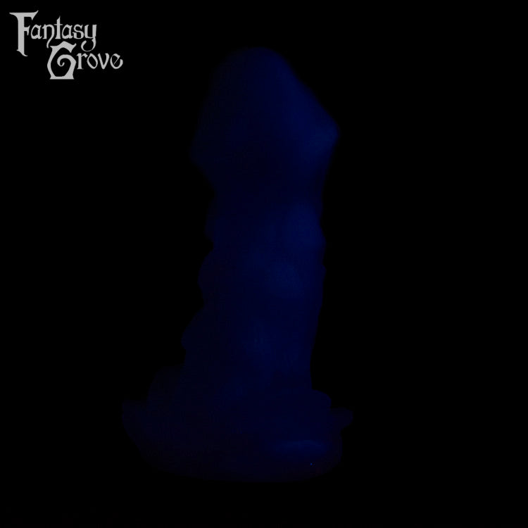 Large Amanita 00-30 Soft Firmness