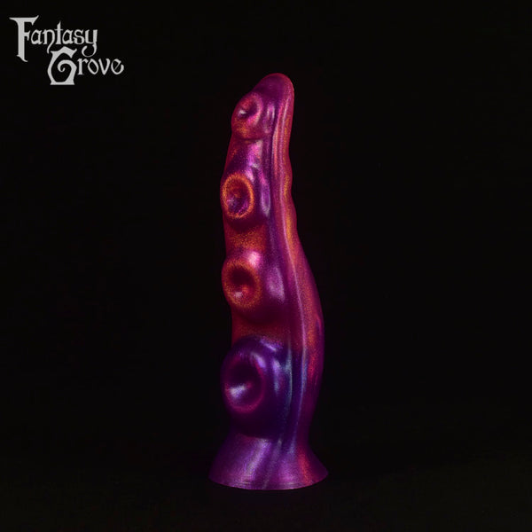 Medium Eventide 00-45 Medium Firmness
