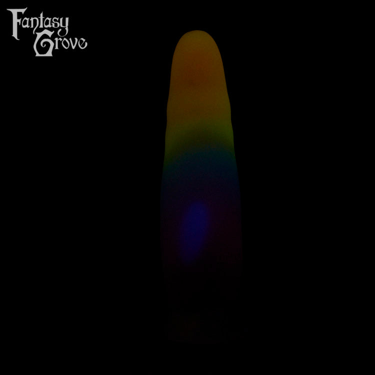 Small Eventide 00-30 Soft Firmness