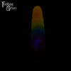 Small Eventide 00-30 Soft Firmness