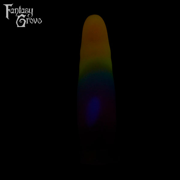 Small Eventide 00-30 Soft Firmness