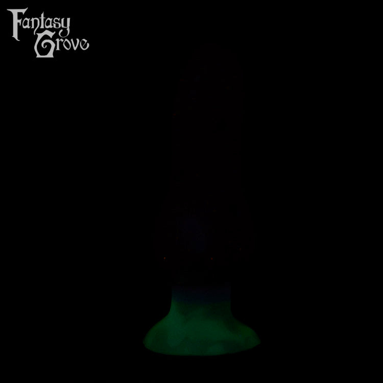 WHOOPS! Medium Midnight Hour Split Firmness