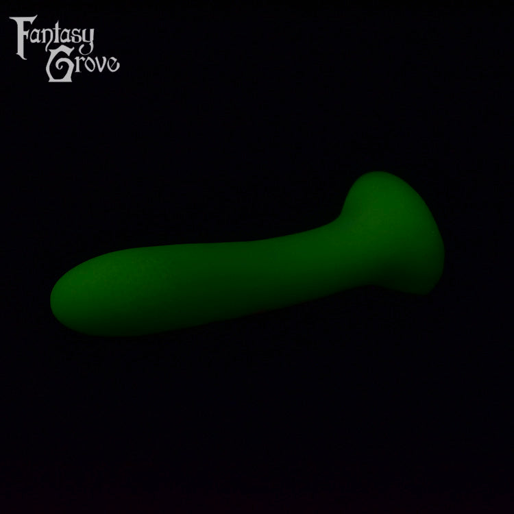 Chital 00-20 Super Soft Firmness