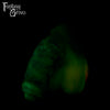 Thorne 00-20 Super Soft Firmness