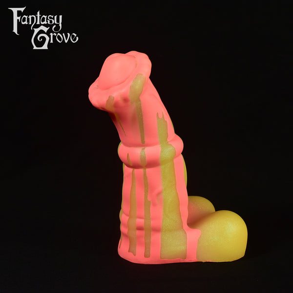 Small Utun 00-30 Soft Firmness