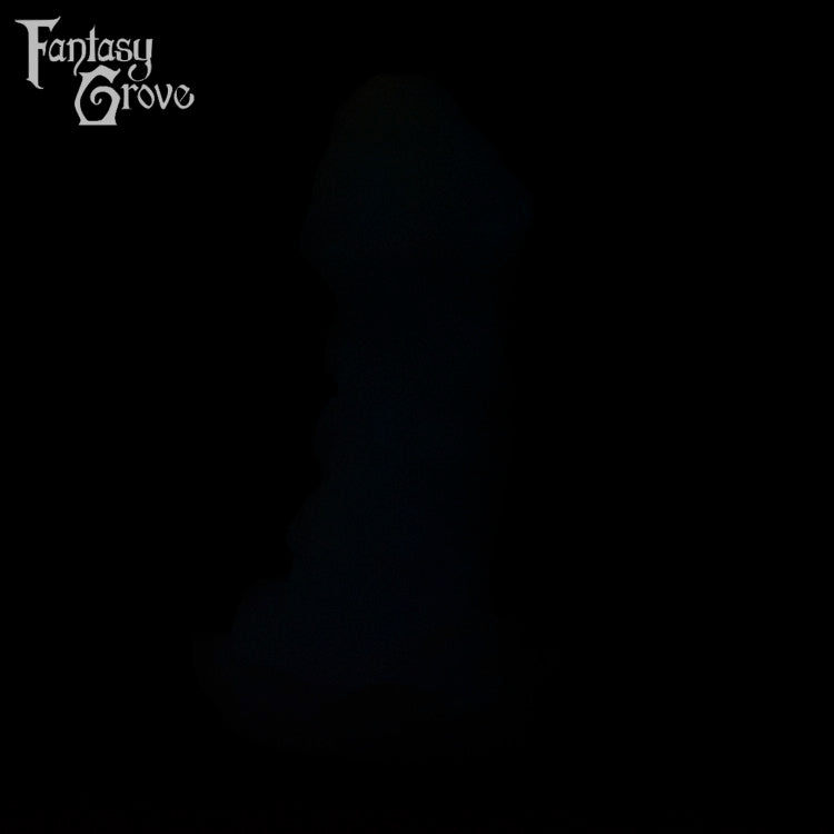 Large Amanita 00-30 Soft Firmness