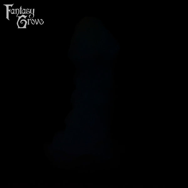 Large Amanita 00-30 Soft Firmness