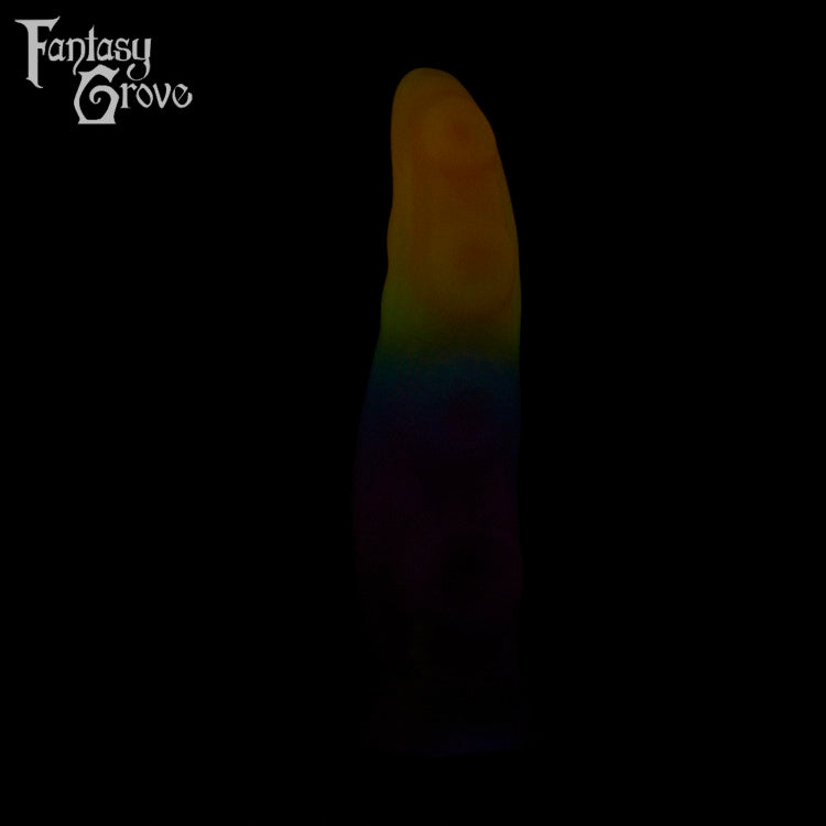 Small Eventide 00-30 Soft Firmness