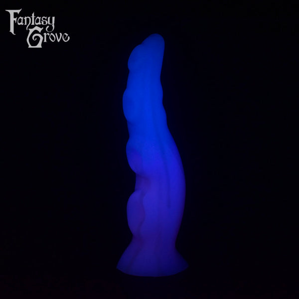 Medium Eventide 00-50 Medium Firmness