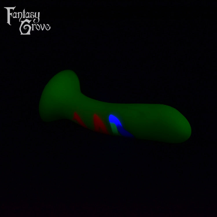 Chital 00-20 Super Soft Firmness