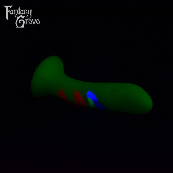 Chital 00-20 Super Soft Firmness