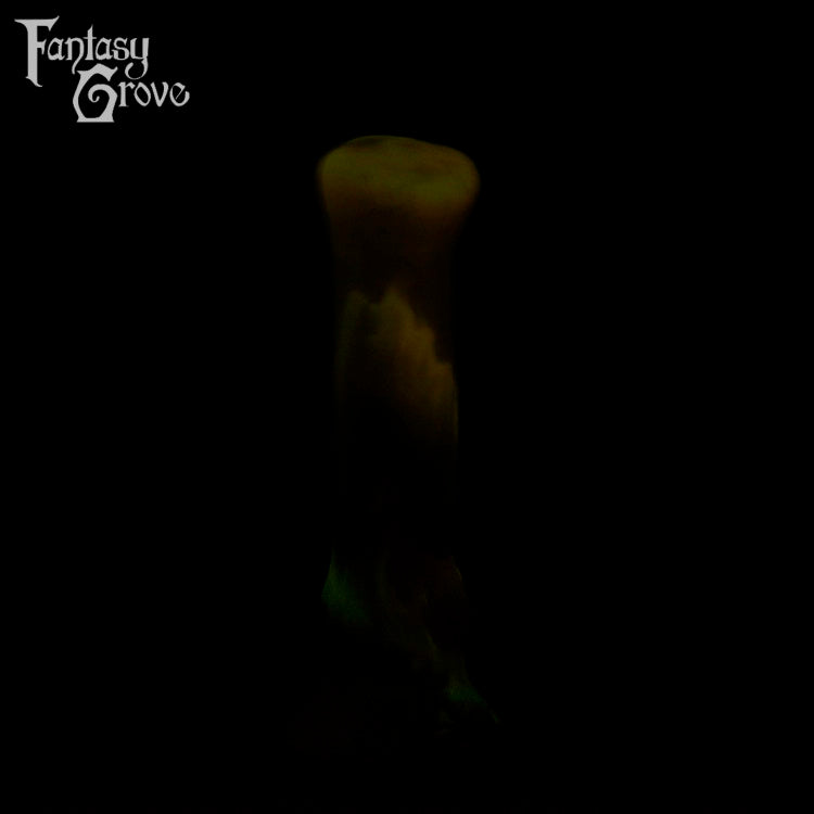 Medium High Noon 00-30 Soft Firmness